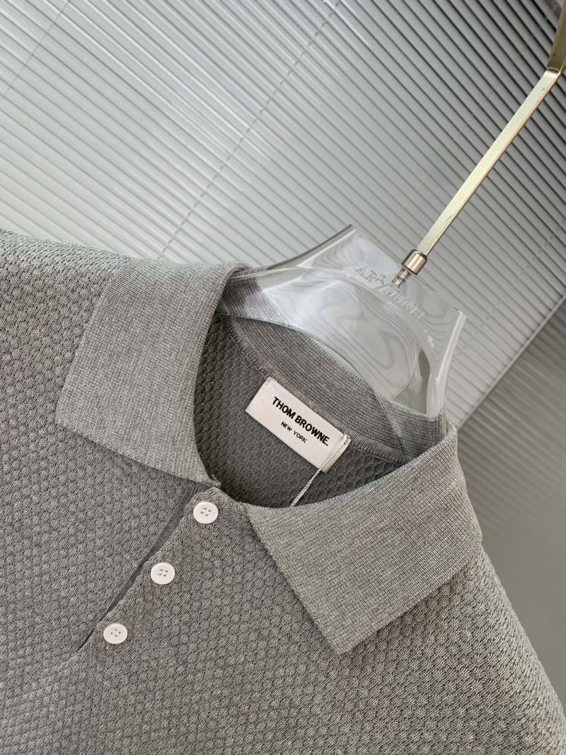 Thom Browne T-Shirts